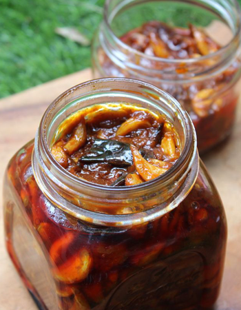 weekend wanderlust wardrobe