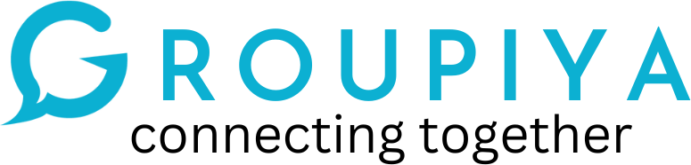 logo big