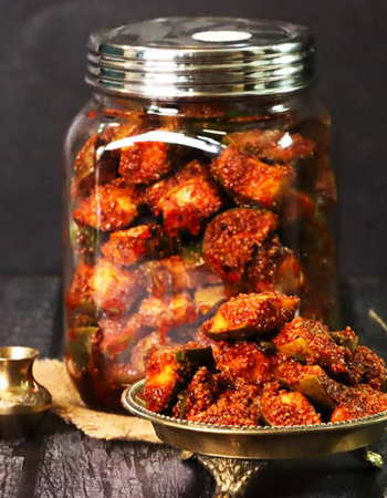 professional pinstripe blazer