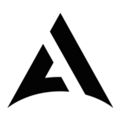 ADDONEZ