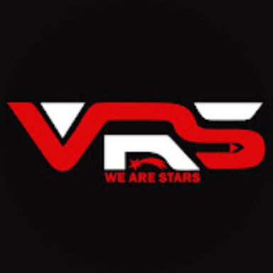VRS FASHION