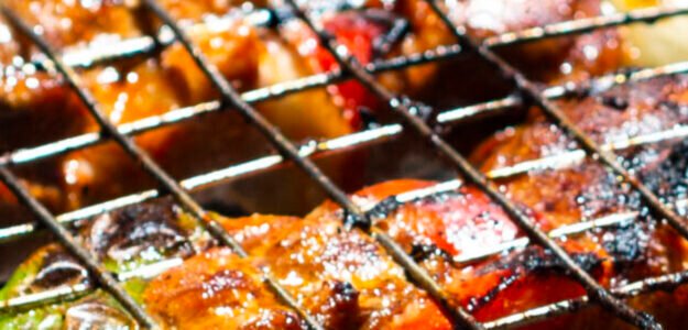 Cropped Cropped Cropped Chef Roasting Vegetables Grill Scaled 1