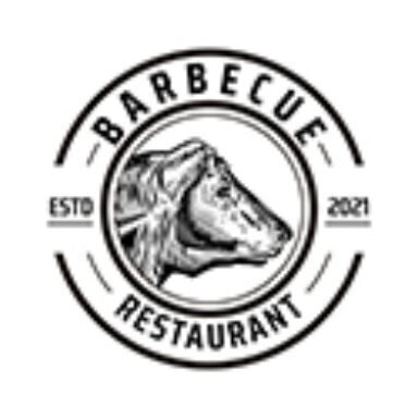 BARBEQUE
