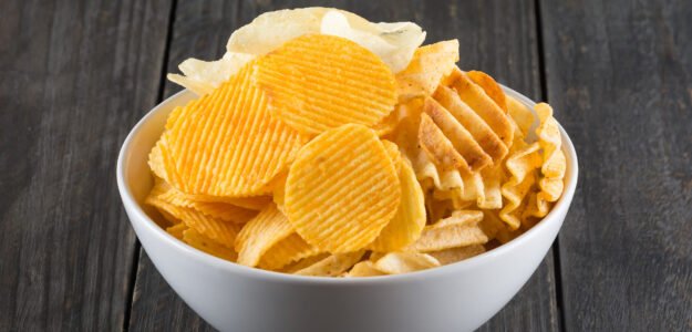 Cropped Spicy Delicious Diet Nobody Tasty Scaled 1